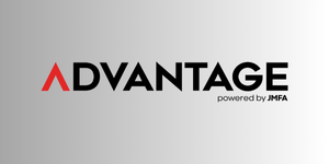 ADVANTAGEJMFA's tweet image. Jason Stverak, Chief Advocacy Officer at the Defense Credit Union Council, wrote "#Overdraftprotection is a service – a valuable #safetynet that members choose, not an unfair penalty imposed on them."  We agree, Jason! #consumerprotection #CUforlife
hubs.ly/Q03dFf7Z0