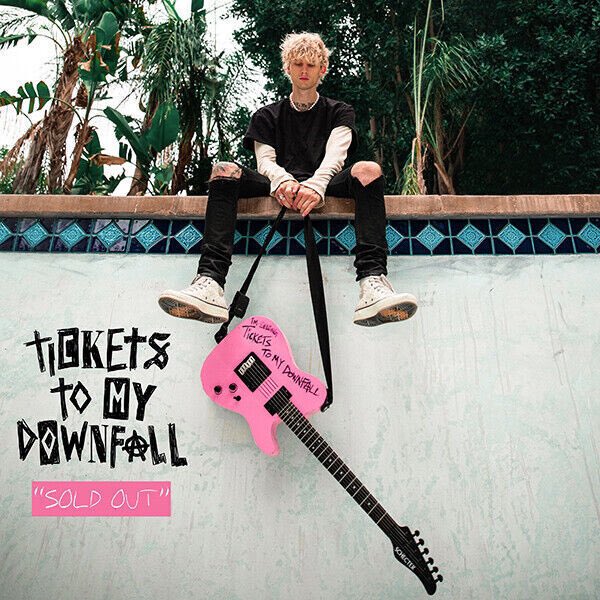 b_chappelle's tweet photo. My little girl is selling tickets to her birthday! 4/22 @machinegunkelly @colsoncontent  XX💕 https://t.co/SF9OQz8oRS