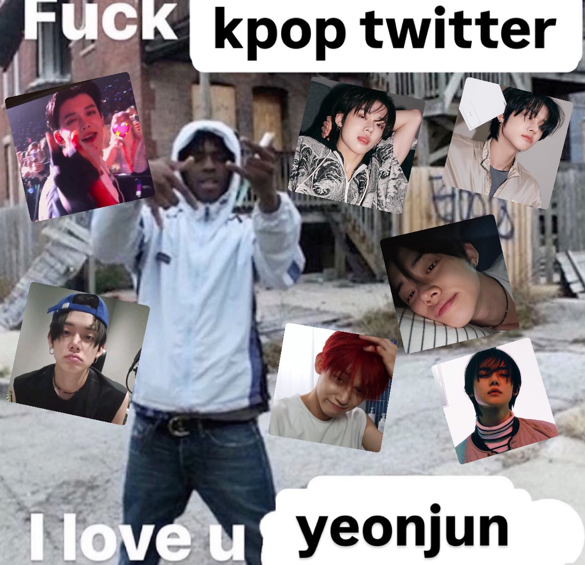 j 𐙚 ̊. tweet media