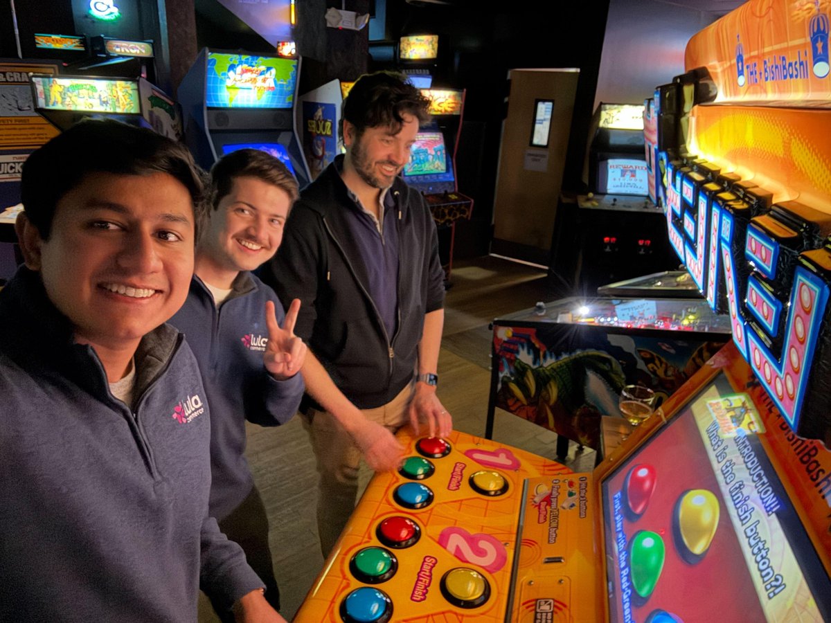 Lula Commerce tweet media