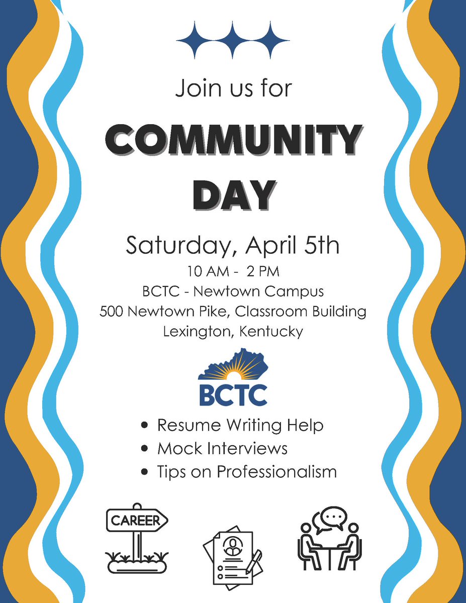 kccbluegrass tweet media