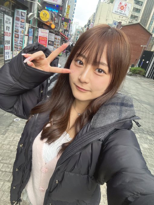 花咲心菜のTwitter画像3