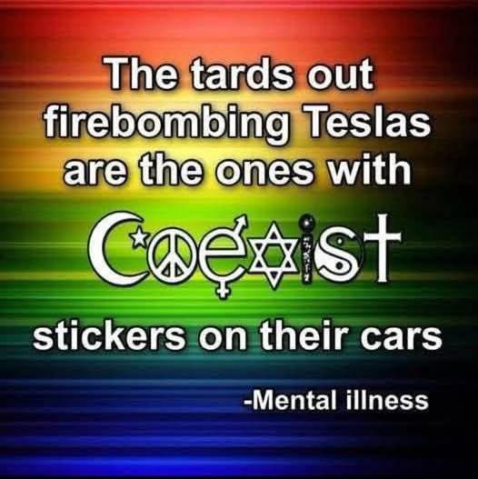 Amer1can_Barbie's tweet image. Good morning 😃