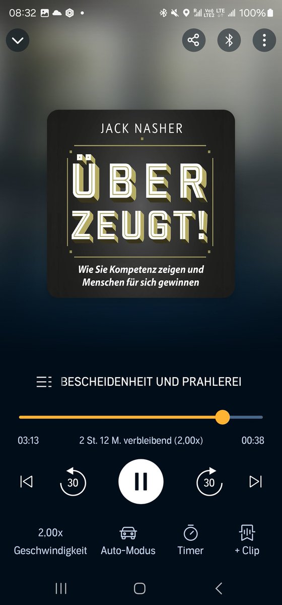 Torsten Heinrich tweet media