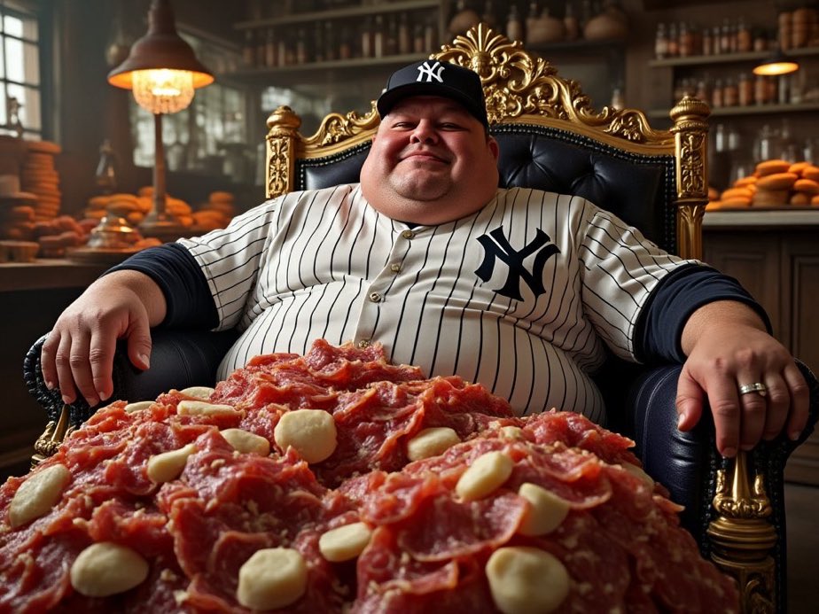 bigcontentguy's tweet image. “can’t wait for da first roll call of da season”