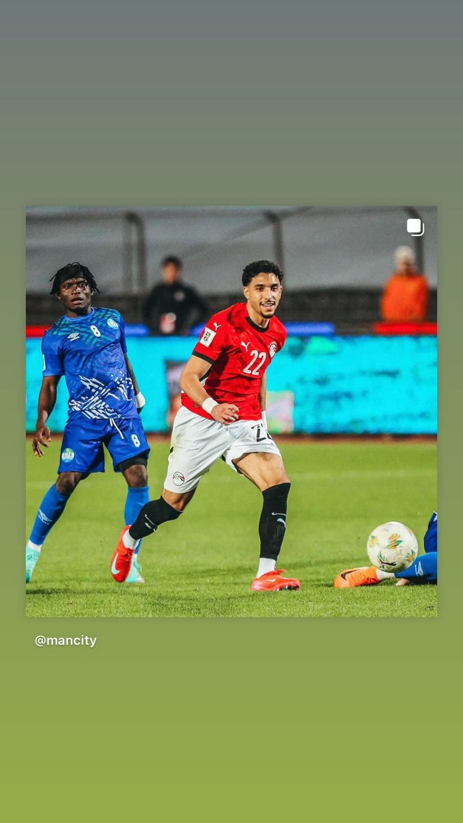 Night to remember 🙌