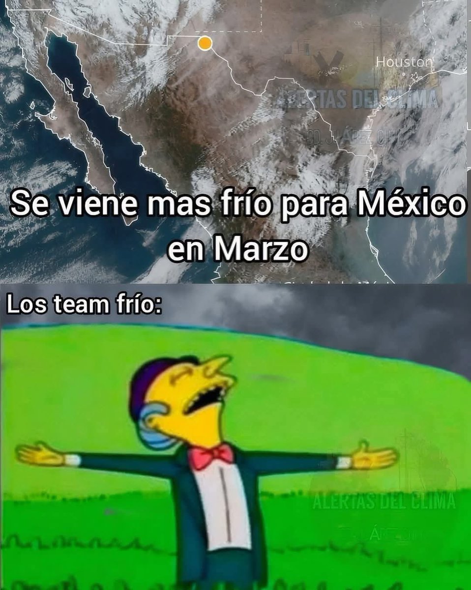 Enséñame de Ciencia tweet media