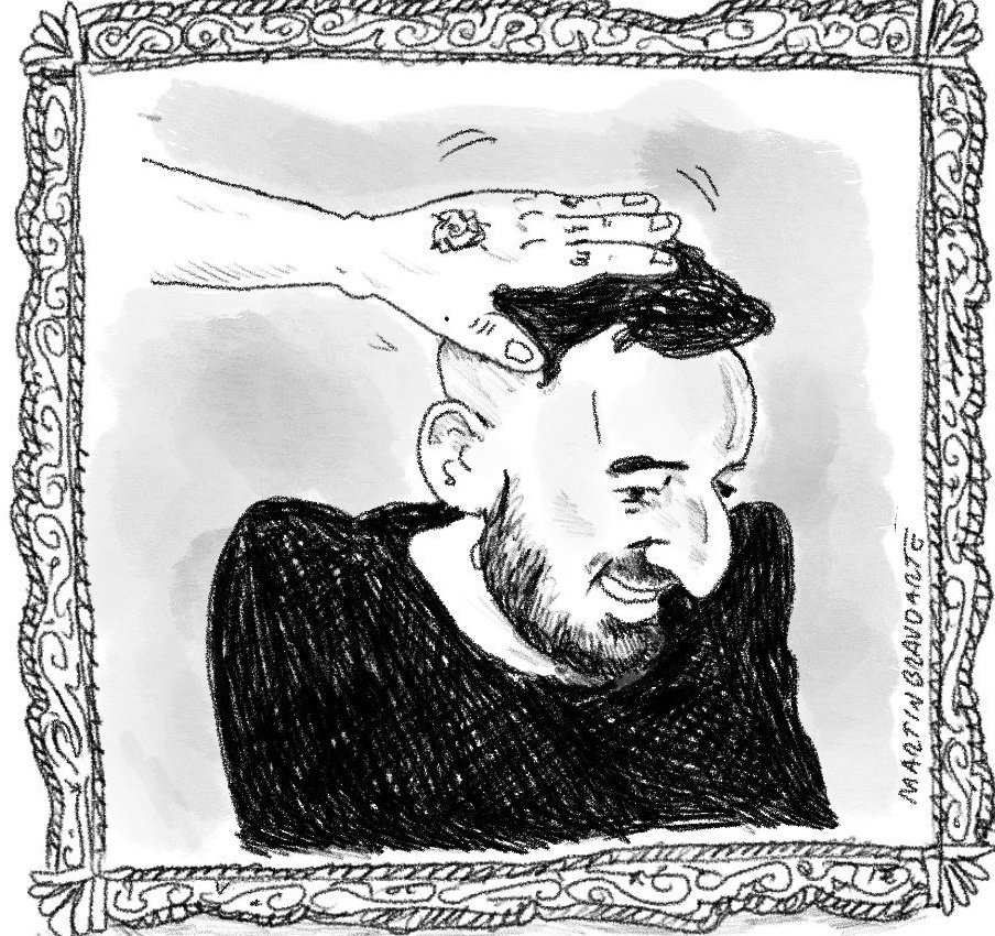 Mage of Light tweet media