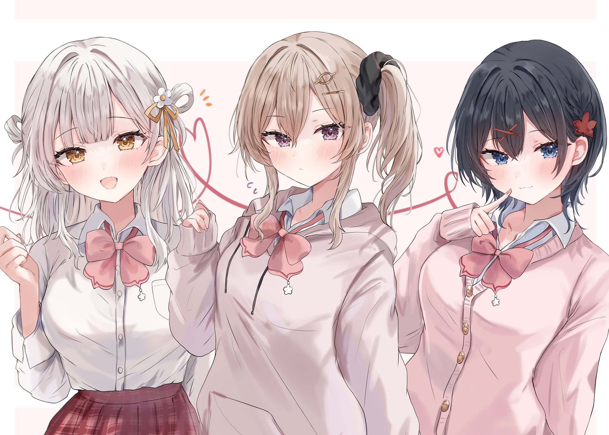 みきさい | 鴉ぴえろ先生著「転生王女と天才令嬢の魔法革命 5