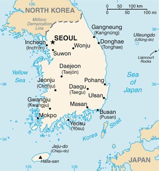 Nuestra más sentidas condolencias al pueblo, gobierno y familiares de las víctimas de uno de los peores incendios forestales de la historia de Corea @mirexrd @embajadacoreaenrd  @rdencorea_