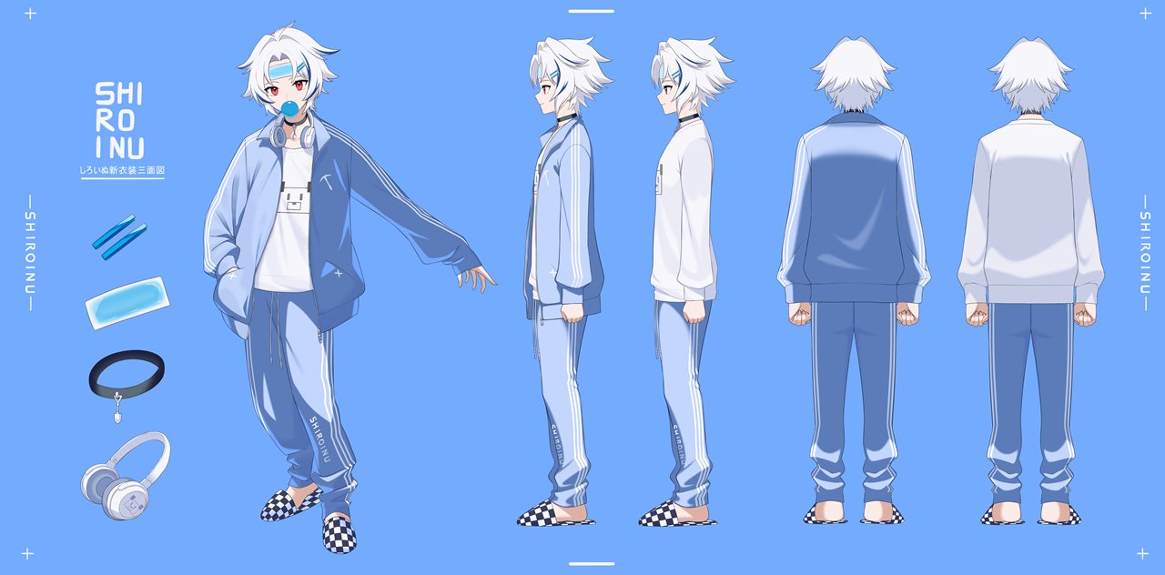 Posts with replies by みかん (@mikan00713) / X