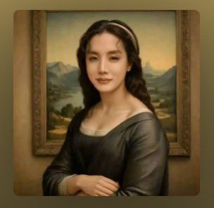 🐿️ 👀 🖼️✨

#방탄소년단 #BTS #JHOPE #제이홉 #정호석 #HOSEOK #jhope_MONALISA #btsfanart