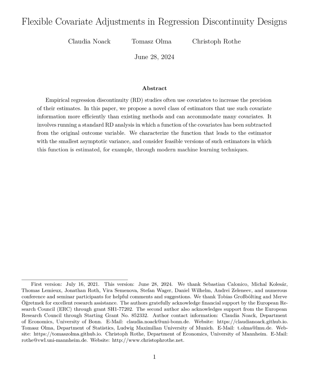 John B. Holbein tweet media