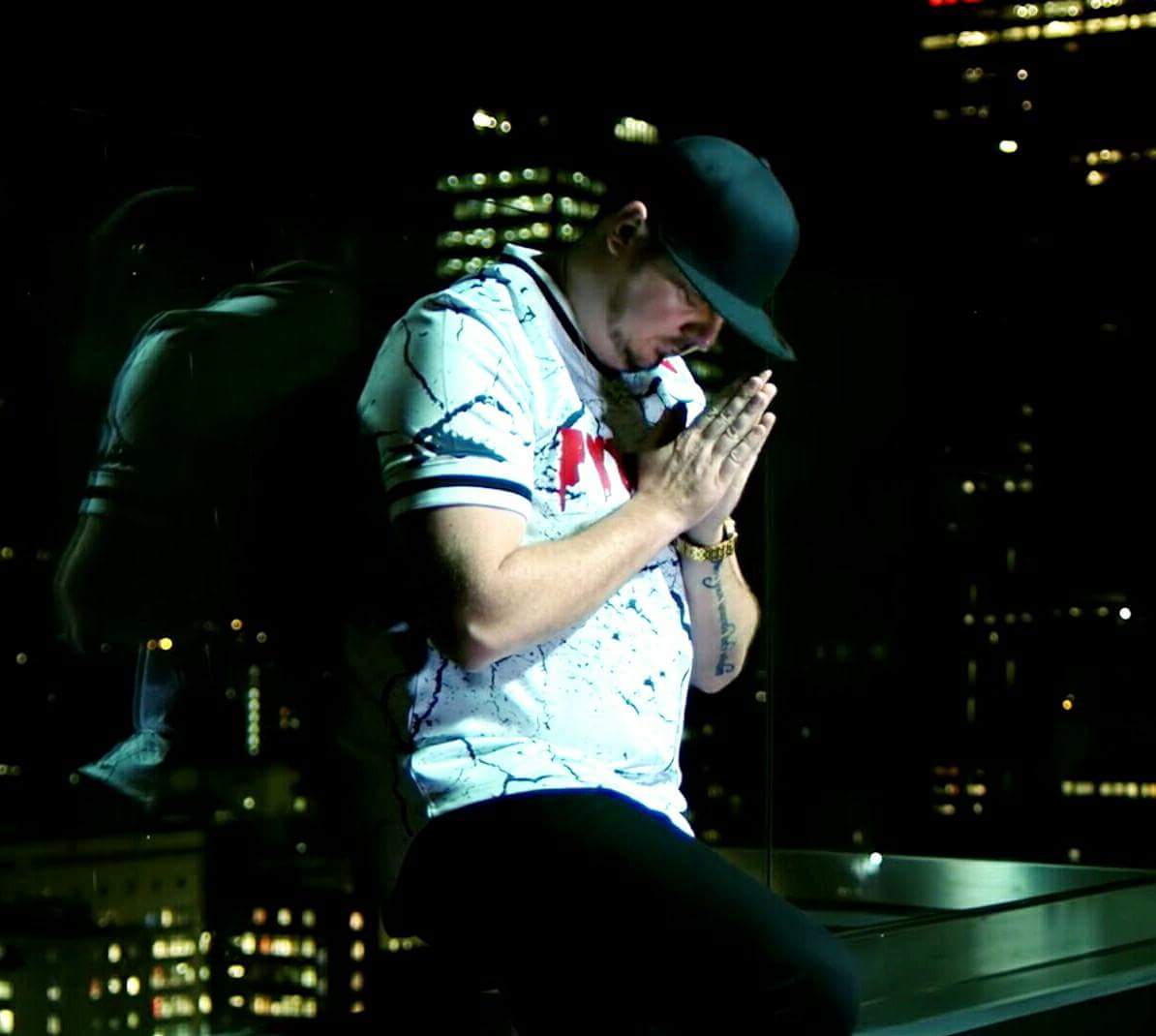 Your character is your true identity, not wealth or fame. Money fades, but kindness, honesty, and integrity leave a lasting legacy. True success is how you treat others and uphold your principles. In the end, it's your character that defines your real legacy. #Wisdom