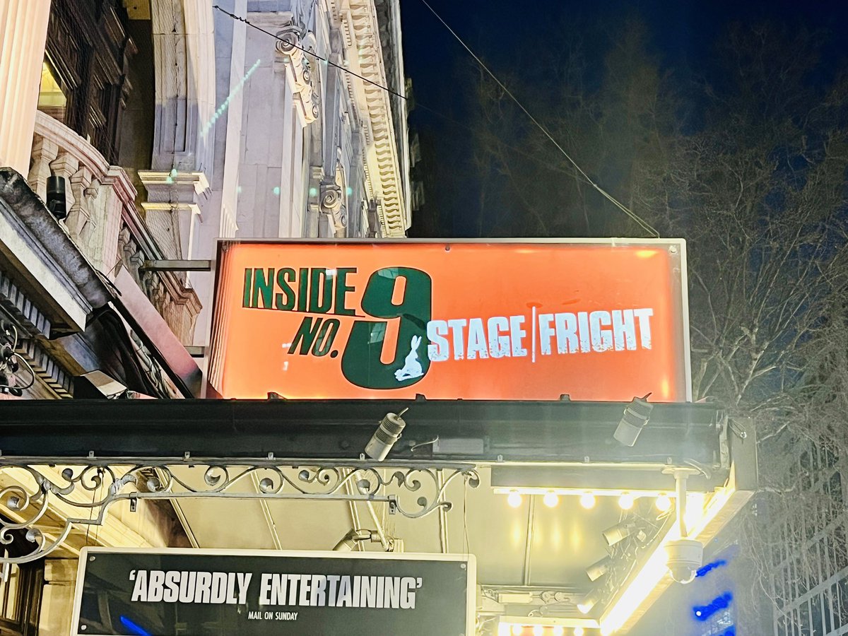 Emma Pitt tweet media