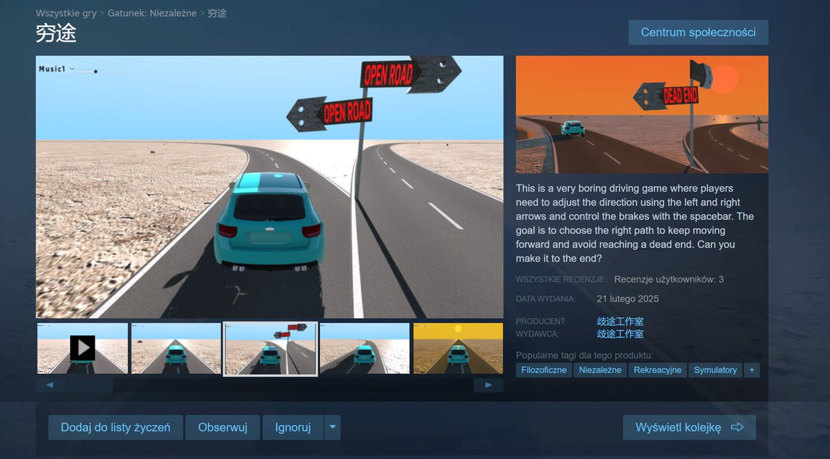 Szymon Liebert tweet media