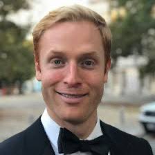 Son Of A Boy Dad tweet media