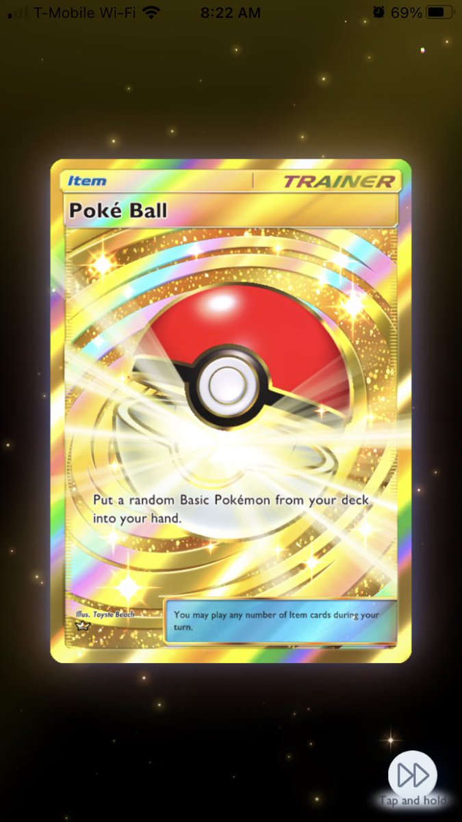 CodySensei's tweet image. I already like the new set lol #PokemonTCGPocket