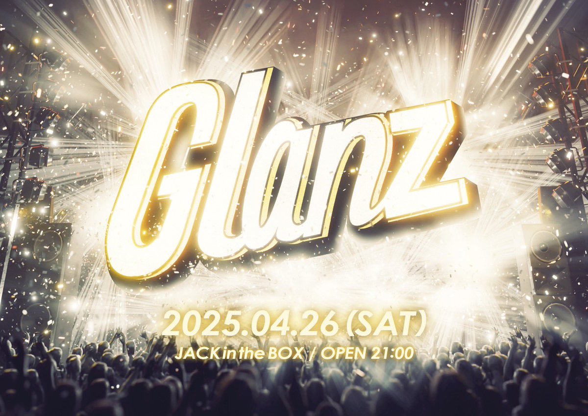 부 (ぶ)🐷 tweet media