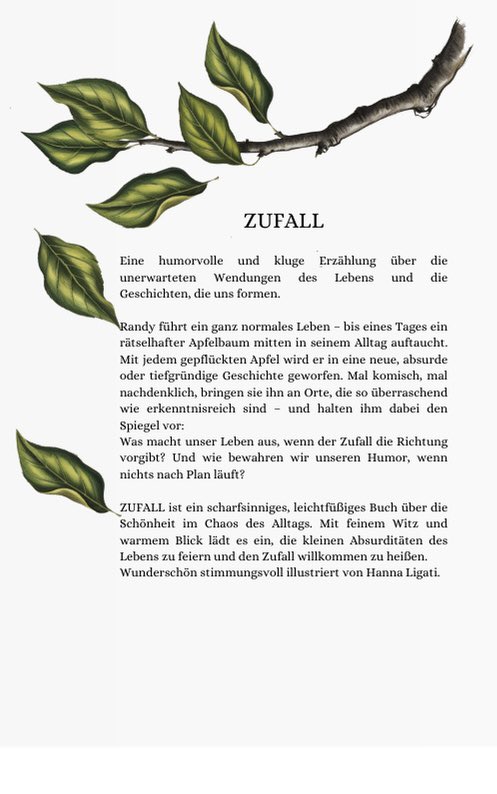 So liebste #psychobubble und #wirsindpsychotherapie, es ist nun endlich soweit: ZUFALL ist erhältlich unter nemus-Verlag.de oder überall wo es Bücher gibt. Mit tollen Illustrationen von Hanna Ligeti! #adhs #neurodiversität #humor #kleinegeschichten