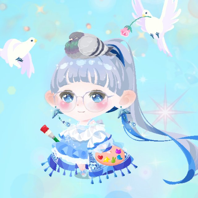 みかみことり❊🕊 (@bftllxawMe11372) / Posts / X