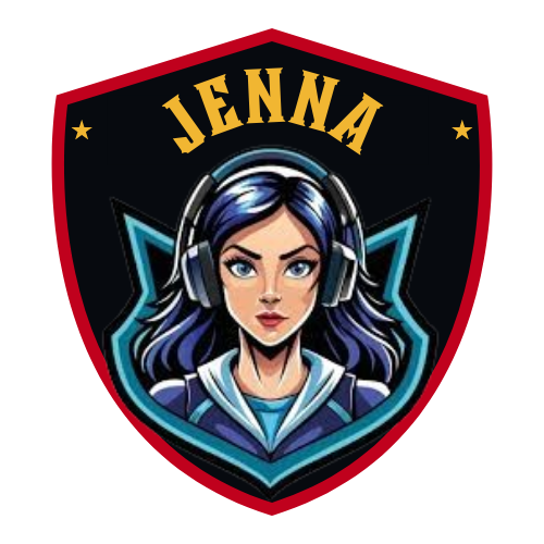 fiverr.com/users/hannaggo… A well-designed server starts with a simple, recognizable logo and a visually appealing banner.
Good design,server, engaging, and easy to navigate.#DiscordDesign #DiscordServer #LogoDesign #BannerDesign #DiscordCommunity #ServerDesign #GamingCommunity