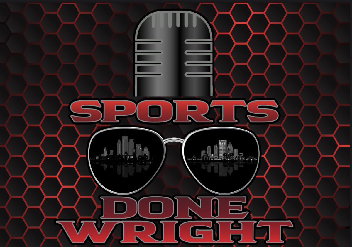 Vince Wright (@thebigsmooth1) on Twitter photo The latest Sports Done Wright Podcast!! Thanks to our sponsors <a href="/7thavenuepizza/">7th Avenue Pizza</a> & <a href="/cultivated_cbd/">Cultivated CBD</a>
open.spotify.com/episode/5Aznuh… The latest Sports Done Wright Podcast!! Thanks to our sponsors <a href="/7thavenuepizza/">7th Avenue Pizza</a> & <a href="/cultivated_cbd/">Cultivated CBD</a>
open.spotify.com/episode/5Aznuh…