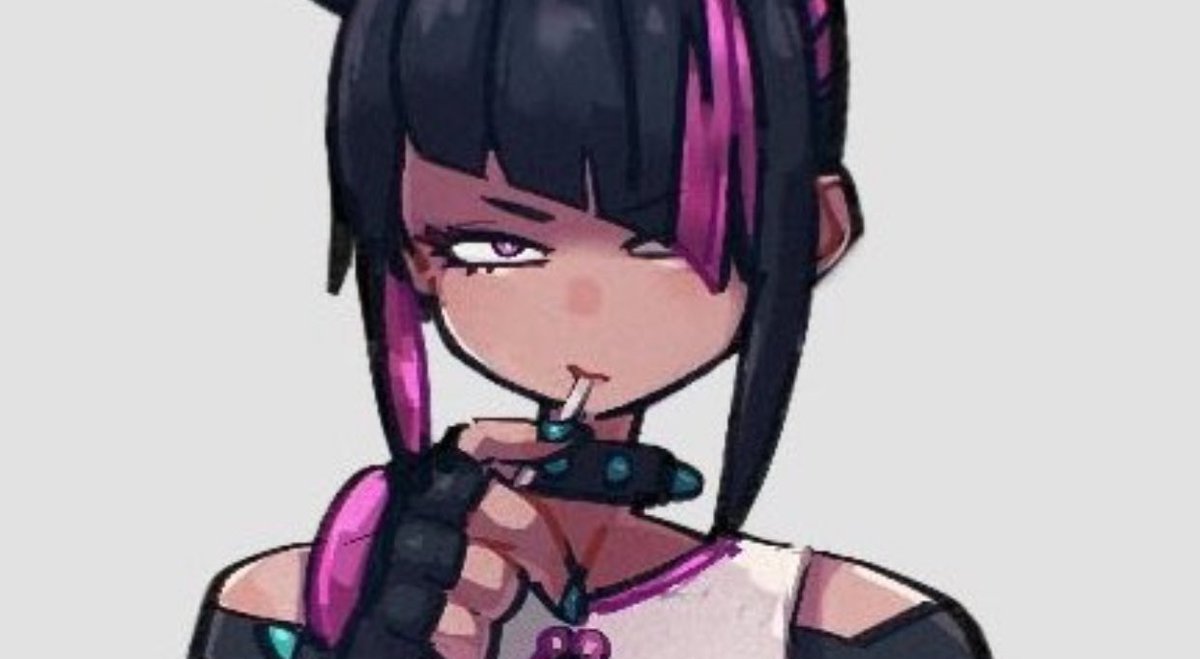 FengShuiHunger's tweet photo. Sorry for the inactivity. Shit has kinda been fucked lately.

 Aaaaanyway, I need to churn a slut to cheer myself up, who's gonna volunteer? https://t.co/YKfHMqrJnl