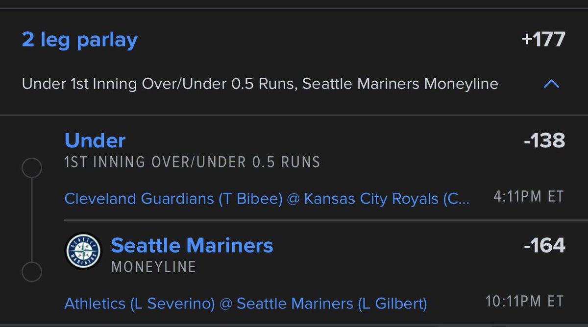 UnderTheSheets tweet media