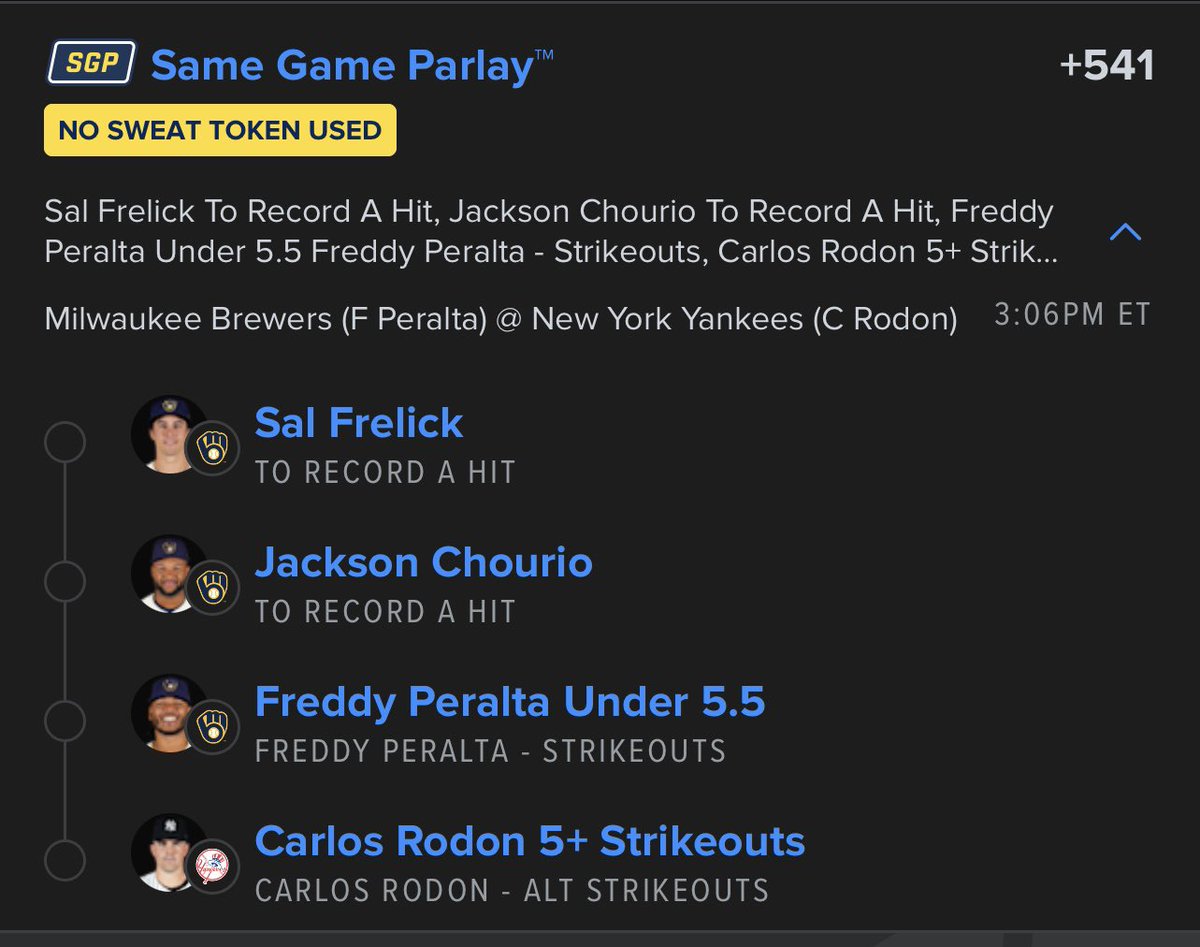 UnderTheSheets tweet media