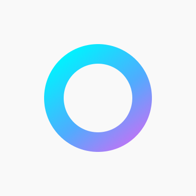 Token Metrics tweet media