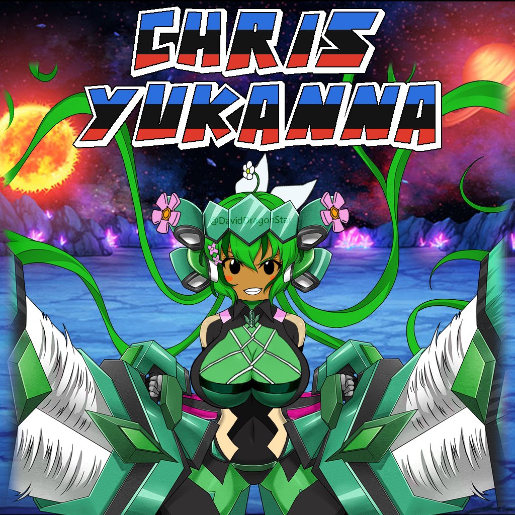 DavidDragon☆ (Comms Open) tweet media