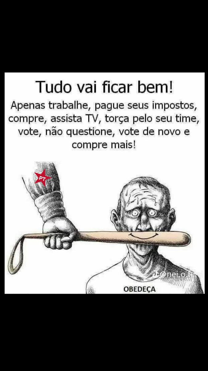 GamerGauch35513's tweet photo. @PrimeiroFront No Brasil é "normal" https://t.co/H60TXyftaq