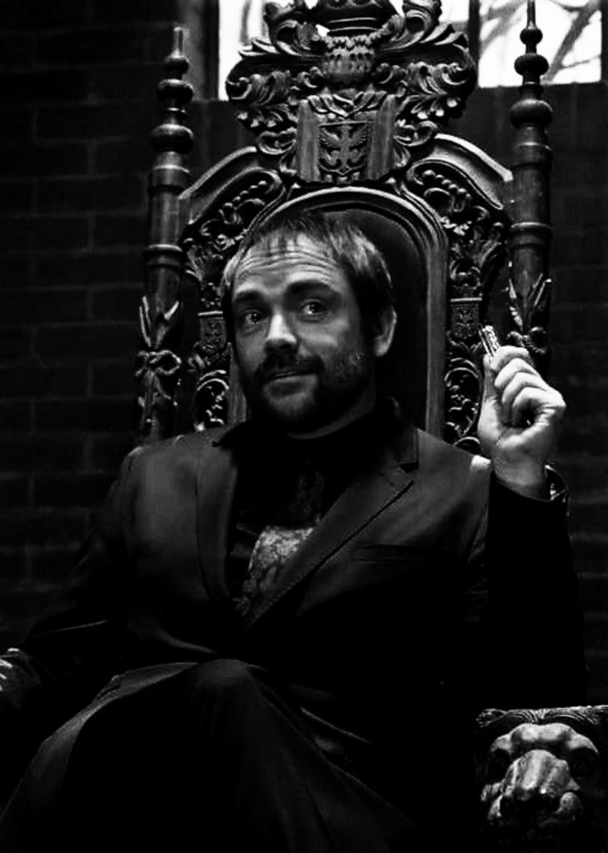 ⠀⠀
⠀⠀𝚊𝚋𝚜𝚘𝚕𝚞𝚝𝚎𝚕𝚢 𝚗𝚘 𝚒𝚗𝚝𝚛𝚘𝚍𝚞𝚌𝚝𝚒𝚘𝚗 𝚗𝚎𝚌𝚎𝚜𝚜𝚊𝚛𝚢.