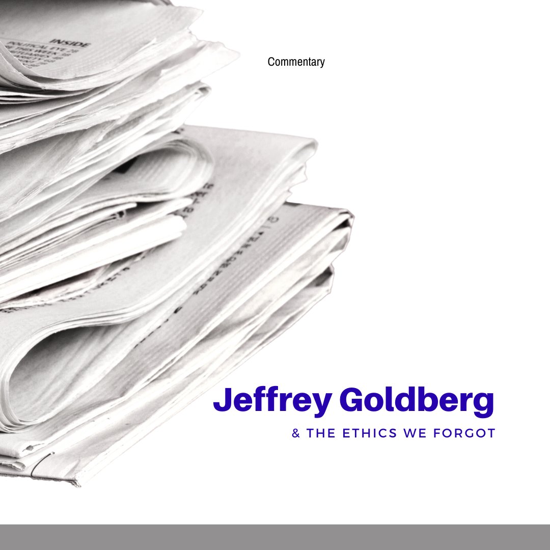 fairmediacouncil.org/blog/blog/2025…