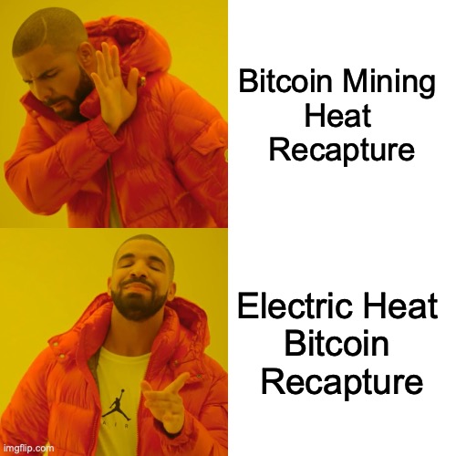 tylerkstevens's tweet image.