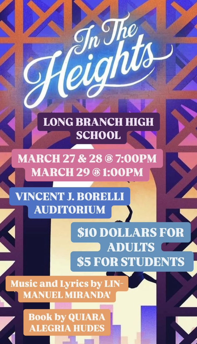 Jasmine Gomez (@gomezjasr) on Twitter photo Tonight!! Come out and support the arts! Tonight!! Come out and support the arts!