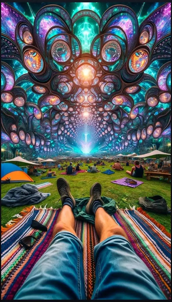 FletcherKe66303's tweet photo. Definitely 🍄👽 https://t.co/8Hggi9etfo