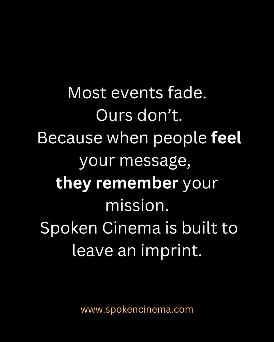 david a. fischette tweet media