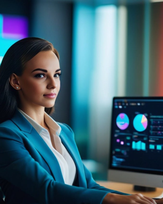Crowdy_ai's tweet photo. 🧩32 Unique AI Chatbot Customization Parameters
*This image was generated by AI*

https://t.co/38bQfiGPuq
Read our blog post on this topic using the link above

#CrowdyAI #ChatbotCustomization #AIChatbot https://t.co/adKL1954yQ