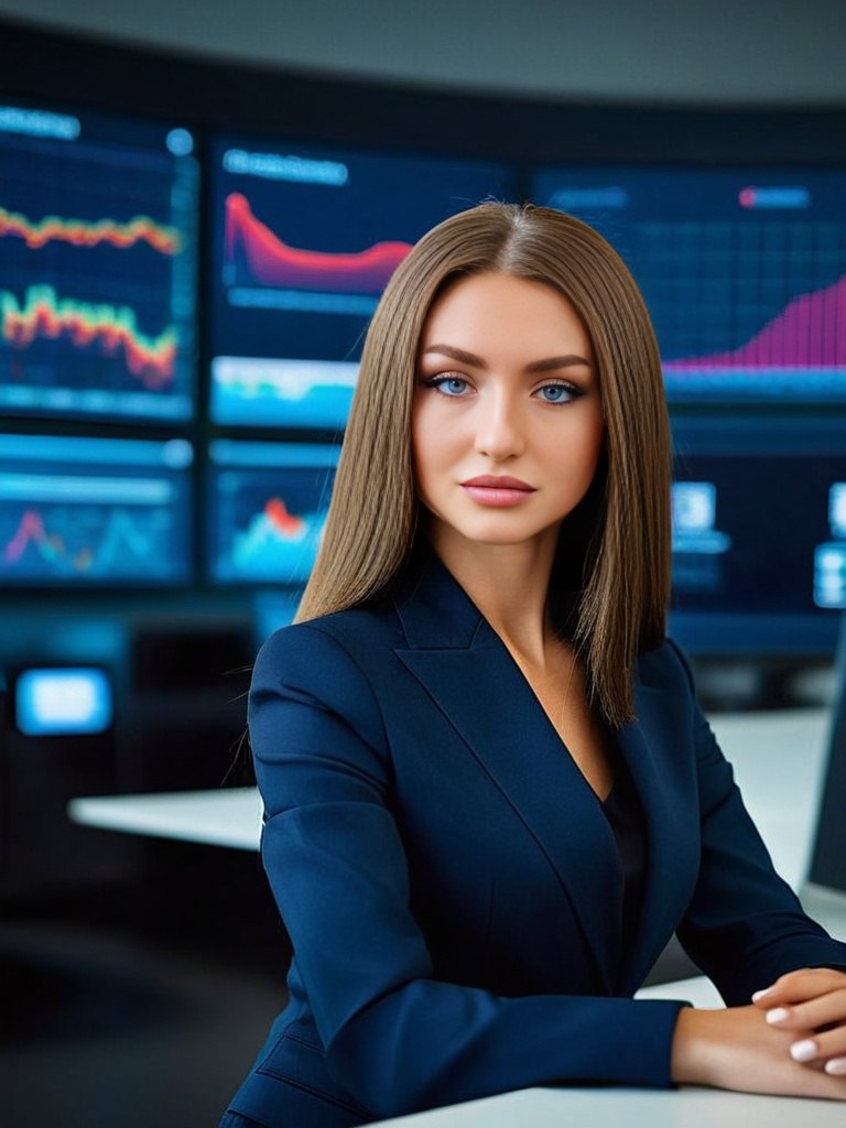 Crowdy_ai's tweet image. 📊 Detailed Statistics and Analytics of All Customer Chats with Crowdy.ai 🤖💬
*This image was generated by AI*

crowdy.ai/detailed-stati…
Read our blog post on this topic using the link above

#CrowdyAI #ChatbotAnalytics #AIChatbot #CustomerInsights