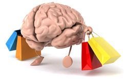 julosheels's tweet image. ✨ Italy! ✨
buff.ly/4fDKeot
#Creativeness #Shop #Senses #Idea #Soul #Concept #Bag #Mental #Perception #Wisdom #Italy