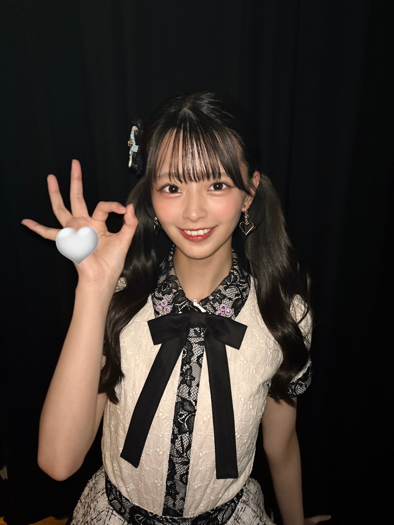 Amazon.co.jp: NMB48 桜田彩叶 2024 May 5月ランダム生写真