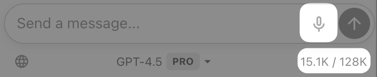 Tim Metz (孟田) tweet media