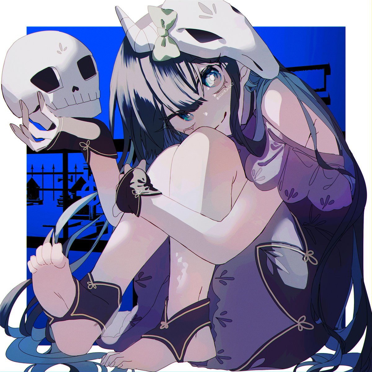 みー。? (@hihiraga7) / Posts / X