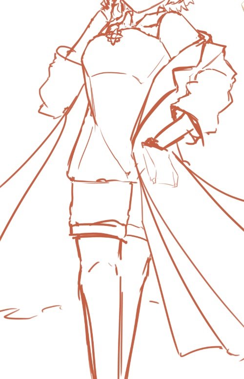 MushReen tweet media