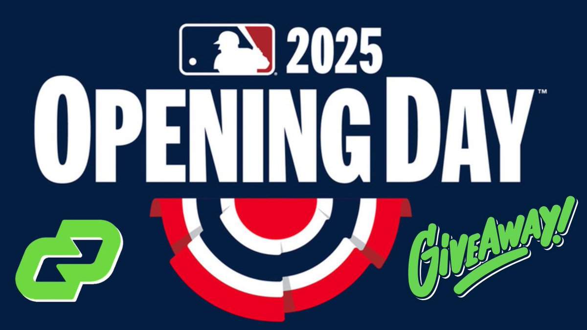 Daily Grind Fantasy Sports tweet media