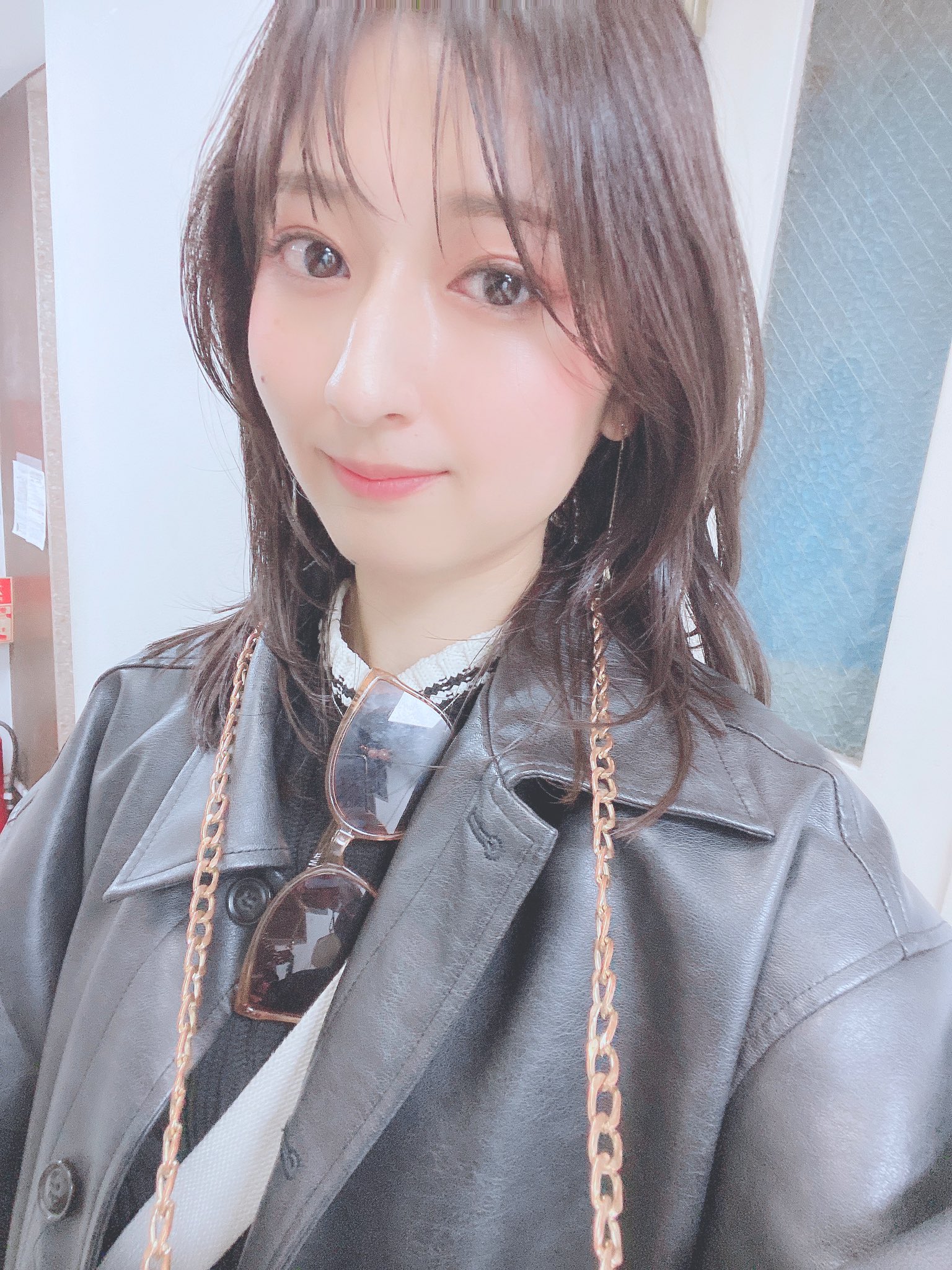 ミス成蹊大学2014 岡田彩花オフィシャルブログ Powered by Ameba