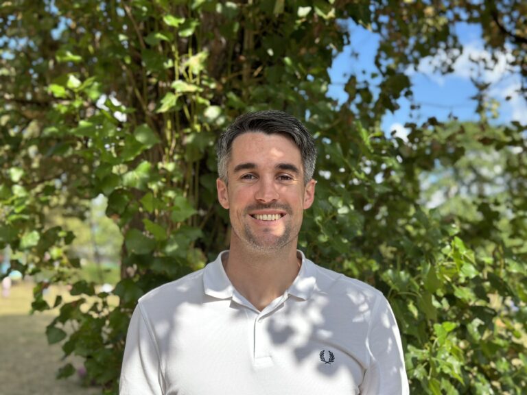 Good Place Lettings tweet media