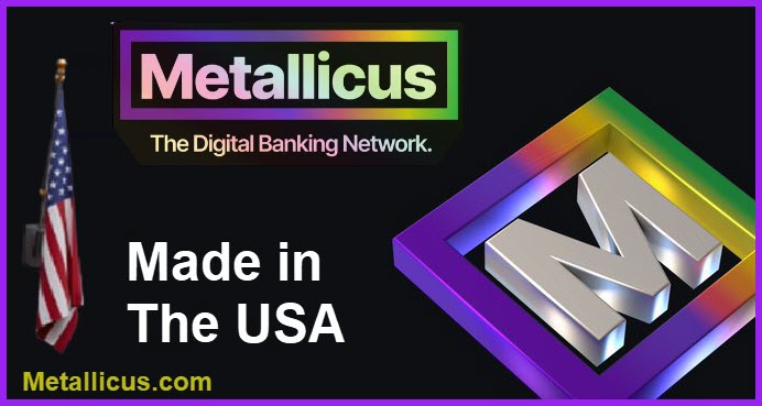 XPRwhale's tweet photo. Come on tell us it's @MetallicusTDBN
We all know that βοΈβοΈπ¦ #TDBN
$Proton is The Chosen One! $XPR @XPRNetwork #XPRTheStandard https://t.co/2pX4lNHRez